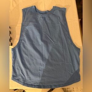 Free People Movement Muscle Tank